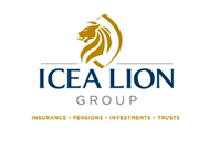 ICEA Logo